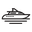 GeneralUtilityArchive Logo